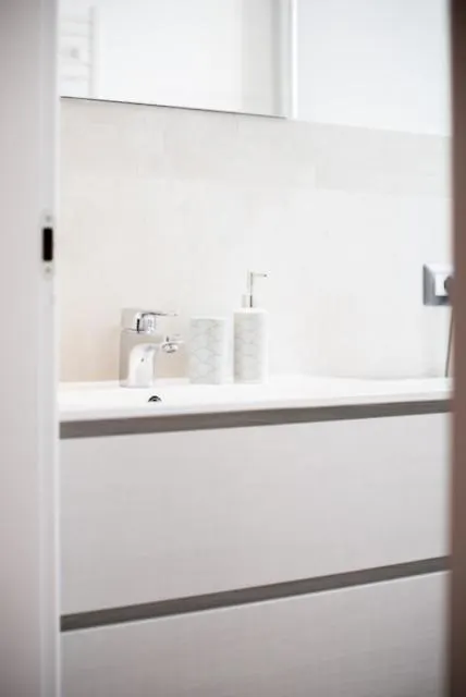 Smart Suite Milano Near Metro 0*,