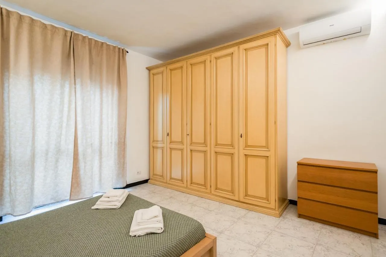 Smart Suite Milano Near Metro Itália