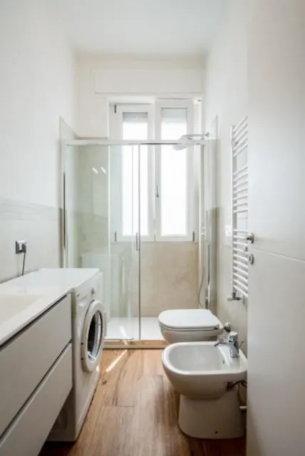 Smart Suite Milano Near Metro